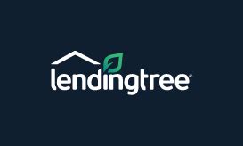 How To Remove Lendingtree Account Quick No Credit Check Loans In Dot Lake Village